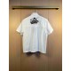 Louis Vuitton T Shirt LVY0605 Louis Vuitton T Shirt LVY0605