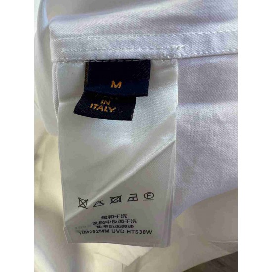 Louis Vuitton T Shirt LVY0605 Louis Vuitton T Shirt LVY0605