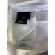 Louis Vuitton T Shirt LVY0605 Louis Vuitton T Shirt LVY0605