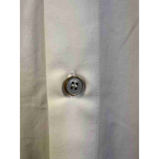 Louis Vuitton T Shirt LVY0605 Louis Vuitton T Shirt LVY0605