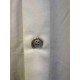 Louis Vuitton T Shirt LVY0605 Louis Vuitton T Shirt LVY0605