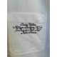 Louis Vuitton T Shirt LVY0605 Louis Vuitton T Shirt LVY0605