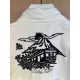 Louis Vuitton T Shirt LVY0605 Louis Vuitton T Shirt LVY0605