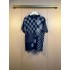 Louis        Vuitton T Shirt LVY0606