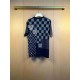 Louis Vuitton T Shirt LVY0606 Louis Vuitton T Shirt LVY0606