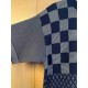 Louis Vuitton T Shirt LVY0606 Louis Vuitton T Shirt LVY0606