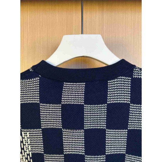 Louis Vuitton T Shirt LVY0606 Louis Vuitton T Shirt LVY0606