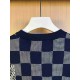 Louis Vuitton T Shirt LVY0606 Louis Vuitton T Shirt LVY0606