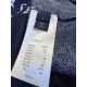 Louis Vuitton T Shirt LVY0606 Louis Vuitton T Shirt LVY0606