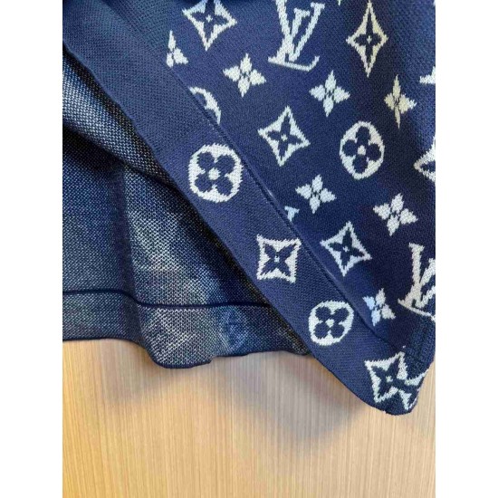 Louis Vuitton T Shirt LVY0606 Louis Vuitton T Shirt LVY0606
