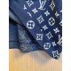 Louis Vuitton T Shirt LVY0606 Louis Vuitton T Shirt LVY0606