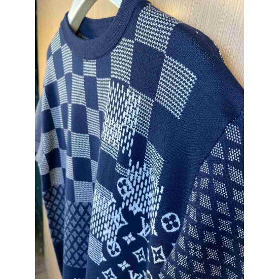 Louis Vuitton T Shirt LVY0606 Louis Vuitton T Shirt LVY0606