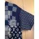 Louis Vuitton T Shirt LVY0606 Louis Vuitton T Shirt LVY0606