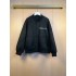 Louis        Vuitton Tops LVY0607