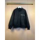 Louis        Vuitton Tops LVY0607