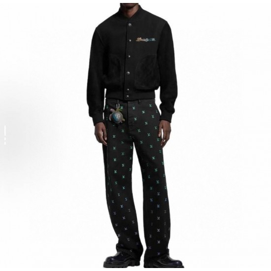 Louis        Vuitton Tops LVY0607