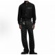 Louis        Vuitton Tops LVY0607