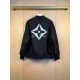 Louis        Vuitton Tops LVY0607