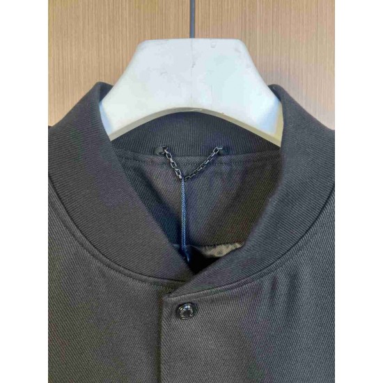 Louis        Vuitton Tops LVY0607