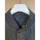 Louis        Vuitton Tops LVY0607