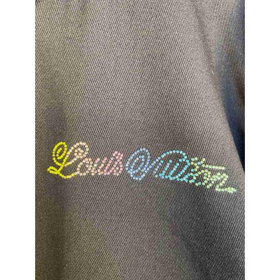 Louis        Vuitton Tops LVY0607