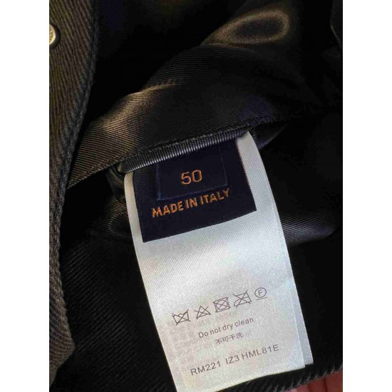 Louis        Vuitton Tops LVY0607