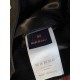 Louis        Vuitton Tops LVY0607
