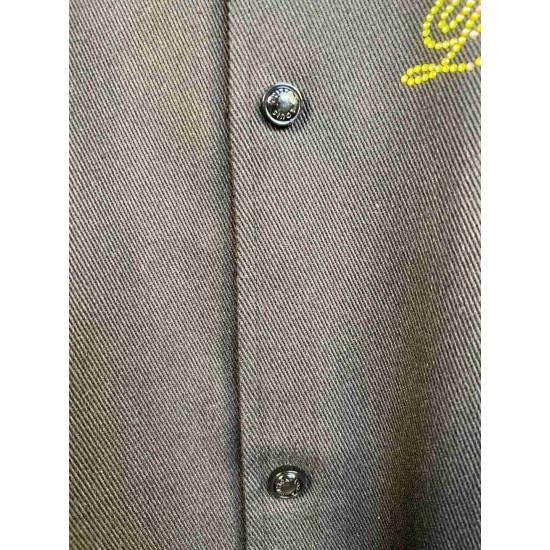 Louis        Vuitton Tops LVY0607