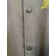 Louis        Vuitton Tops LVY0607