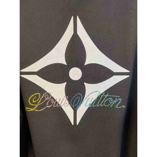 Louis        Vuitton Tops LVY0607