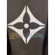 Louis        Vuitton Tops LVY0607