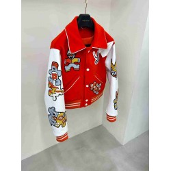 Louis        Vuitton Tops LVY0608