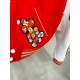 Louis Vuitton Tops LVY0608 Louis Vuitton Tops LVY0608