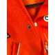 Louis Vuitton Tops LVY0608 Louis Vuitton Tops LVY0608