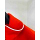 Louis Vuitton Tops LVY0608 Louis Vuitton Tops LVY0608