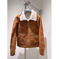 Louis        Vuitton Tops LVY0609