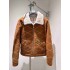 Louis        Vuitton Tops LVY0609