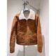 Louis        Vuitton Tops LVY0609
