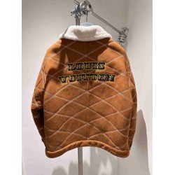 Louis        Vuitton Tops LVY0609