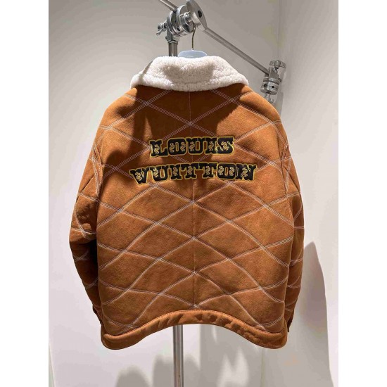 Louis        Vuitton Tops LVY0609