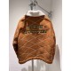 Louis        Vuitton Tops LVY0609