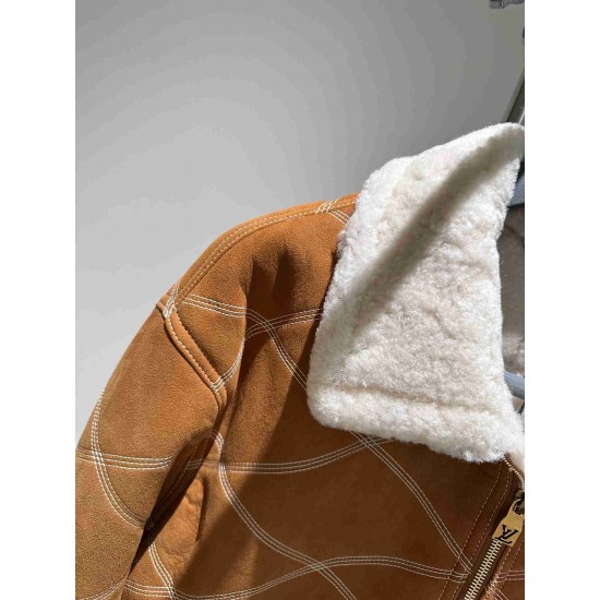 Louis        Vuitton Tops LVY0609