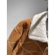 Louis        Vuitton Tops LVY0609