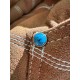Louis        Vuitton Tops LVY0609