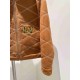 Louis        Vuitton Tops LVY0609