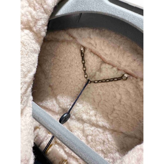 Louis        Vuitton Tops LVY0609