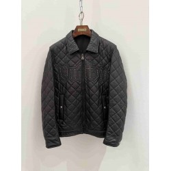 Louis        Vuitton Tops LVY0610