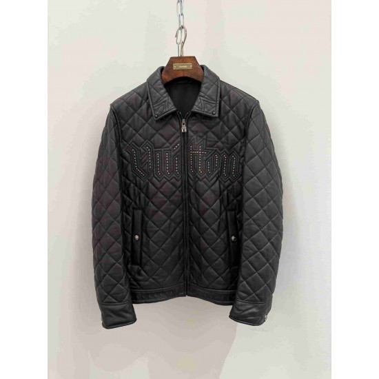 Louis Vuitton Tops LVY0610 Louis Vuitton Tops LVY0610