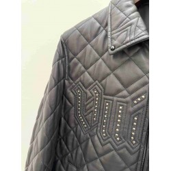 Louis        Vuitton Tops LVY0610