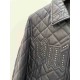 Louis Vuitton Tops LVY0610 Louis Vuitton Tops LVY0610